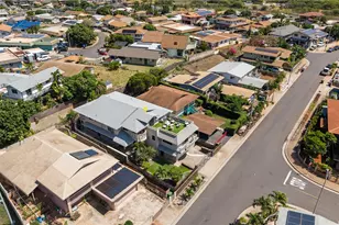 92-391 Waiomea St, Kapolei, HI 96707 - Photo 1