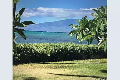 7142 Kamehameha V Highway #A112, Kaunakakai, HI 96748 - Photo 1