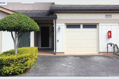 95-971 Ukuwai Street #3502, Mililani, HI 96789 - Photo 1