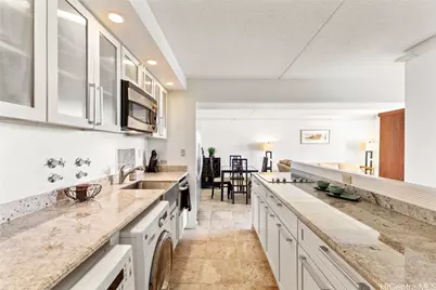 2333 Kapiolani Boulevard #2213, Honolulu, HI 96826 - Photo 1