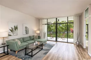 1020 Aoloa Pl, Kailua, HI 96734 - Photo 1