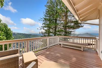 2237 Noah Street, Honolulu, HI 96816 - Photo 1