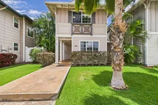 91-6633 Kapolei Pkwy, Ewa Beach, HI 96706 - Photo 1