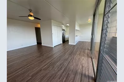 94-341 Hokuahiahi Street #311, Mililani, HI 96789 - Photo 1