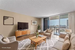 1212 Nuuanu Ave, Honolulu, HI 96817 - Photo 1