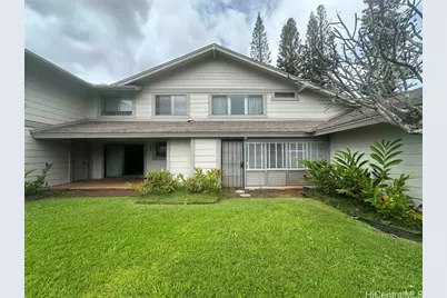 98-1701 Kaahumanu Street #28B, Aiea, HI 96701 - Photo 1