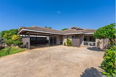 3228 Esther Street, Honolulu, HI 96815 - Photo 1