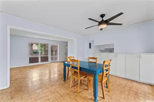 3117 Hunter St, Honolulu, HI 96816 - Photo 1