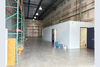 94-1388 Moaniani Street #209, Waipahu, HI 96797 - Photo 1