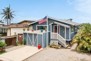 56-349 Huehu St, Kahuku, HI 96731 - Photo 1