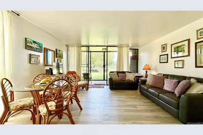 57-101 Kuilima Drive #177A, Kahuku, HI 96731 - Photo 1
