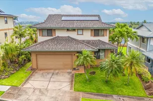 91-1513 Halahua St, Kapolei, HI 96707 - Photo 1