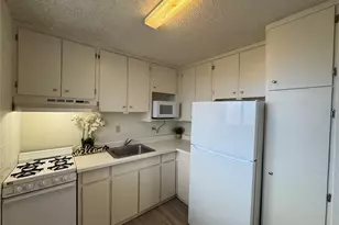 2024 Waiola St, Honolulu, HI 96826 - Photo 1