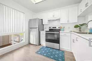 94-634 Lumiaina St, Waipahu, HI 96797 - Photo 1