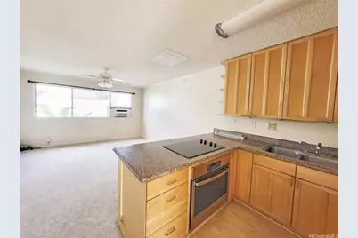 350 Aoloa Street #B227, Kailua, HI 96734 - Photo 1