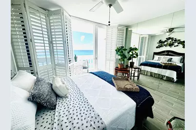 84-965 Farrington Highway #A708, Waianae, HI 96792 - Photo 1