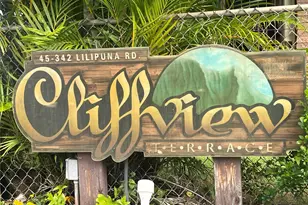 45-342 Lilipuna Rd, Kaneohe, HI 96744 - Photo 1