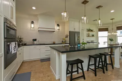 520 Lunalilo Home Road #CW226, Honolulu, HI 96825 - Photo 1