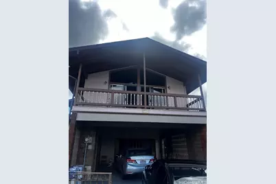 3329 Hinano Street, Honolulu, HI 96815 - Photo 1