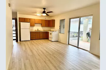 264 Muliwai Avenue, Wahiawa, HI 96786 - Photo 1