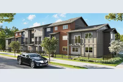 91-1170 Hoonaauao Street #304, Kapolei, HI 96707 - Photo 1