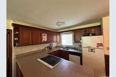 98-703 Iho Place #1004, Aiea, HI 96701 - Photo 1