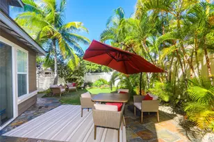 580 Lunalilo Home Rd, Honolulu, HI 96825 - Photo 1