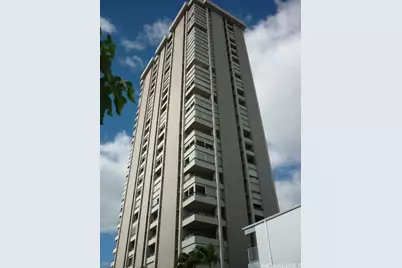 2100 Date Street #2106, Honolulu, HI 96826 - Photo 1