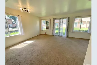 91-1145 Kamaaha Loop #5A, Kapolei, HI 96707 - Photo 1