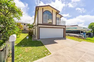 1910 Dole St, Honolulu, HI 96822 - Photo 1