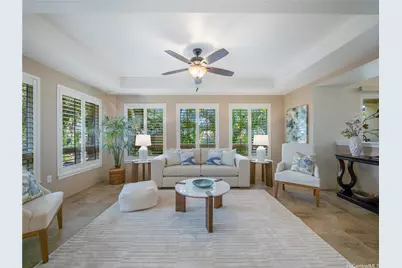 501 Kailua Road #1107, Kailua, HI 96734 - Photo 1