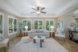 501 Kailua Rd, Kailua, HI 96734 - Photo 1