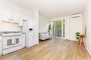 801 South St, Honolulu, HI 96813 - Photo 1