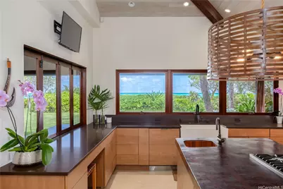 376 Dune Circle, Kailua, HI 96734 - Photo 1
