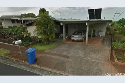 99-755 Hukaa Street, Aiea, HI 96701 - Photo 1