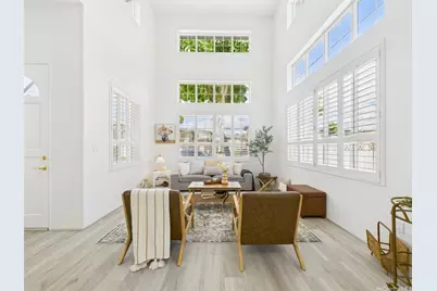 91-1145 Lanakoi Street, Kapolei, HI 96707 - Photo 1