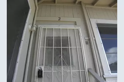 1311 Freeland Place, Honolulu, HI 96813 - Photo 1