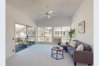 91-979 Laaulu Street #36G, Ewa Beach, HI 96706 - Photo 1