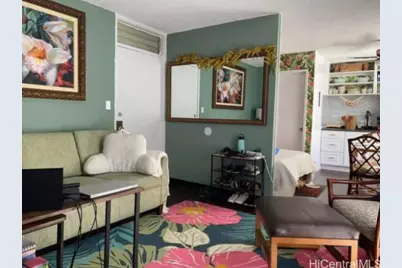 2649 Varsity Place #212, Honolulu, HI 96826 - Photo 1
