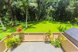 47-6827 Hui Kelu St, Kaneohe, HI 96744 - Photo 1