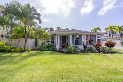 520 Lunalilo Home Road #315, Honolulu, HI 96825 - Photo 1