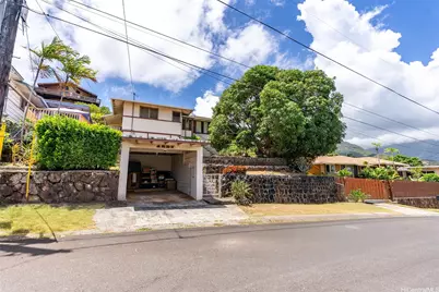 1227 Mowai Street, Kailua, HI 96734 - Photo 1