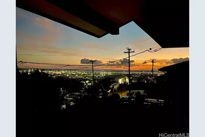 2280 Makanani Drive, Honolulu, HI 96817 - Photo 1