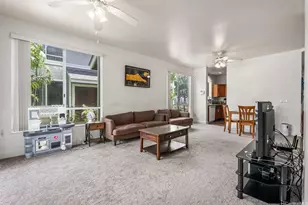 91-1058 Kekuilani Loop, Kapolei, HI 96707 - Photo 1