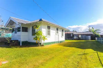288 Mala Street, Wahiawa, HI 96786 - Photo 1