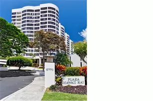 6770 Hawaii Kai Dr, Honolulu, HI 96825 - Photo 1