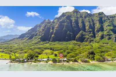 49-721 Kamehameha Highway, Kaaawa, HI 96730 - Photo 1