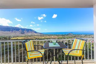 84-770 Kili Dr, Waianae, HI 96792 - Photo 1