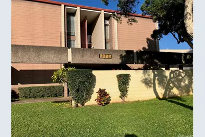 5055 Likini Street #D226, Honolulu, HI 96818 - Photo 1