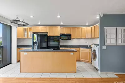 84-688 Ala Mahiku Street #35/170B, Waianae, HI 96792 - Photo 1